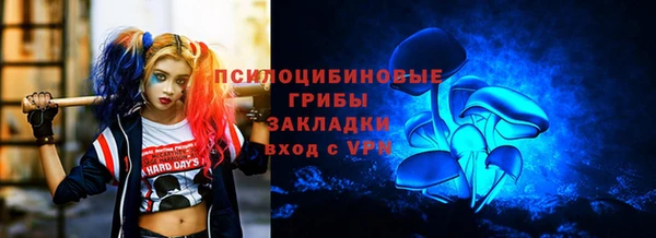 синтетический гашиш Арсеньев