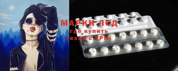 Альфа ПВП Аркадак